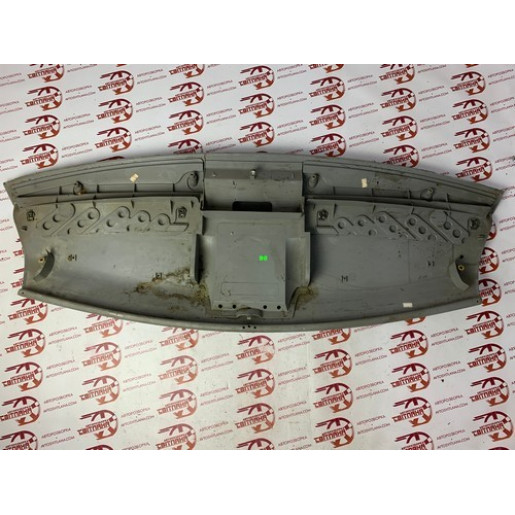 Полка салона Fiat Doblo 2006- 735270773